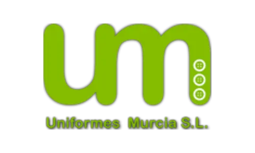 Uniformes Murcia