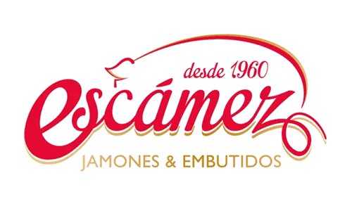 Cliente