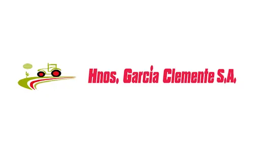Cliente