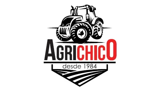 AgriChico S.L