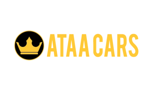 Ataa Interactive, S.L