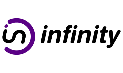 Infinity Gaming S.L